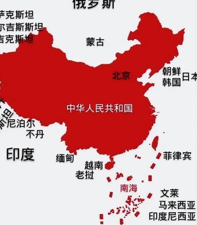 中国U17vs阿森纳U17首发：邝兆镭、赵松源领衔，潘朝伟在列