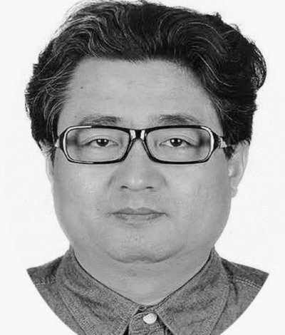 7500万英镑！纽卡高层认为出售吉马良斯是最佳选择？