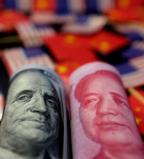 电讯报：纽卡高层认为，7500万镑卖吉马良斯已是划算买卖