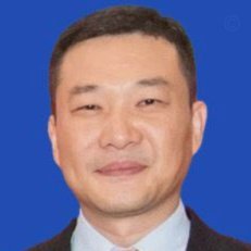 电讯报：纽卡高层认为，7500万镑卖吉马良斯已是划算买卖