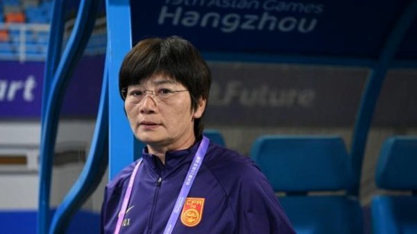 韩媒：韩国足协本月任命“临时主帅” 男足热身赛程确定