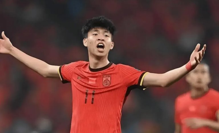 留洋球员困境：无法立足，何时是回国最佳时机？