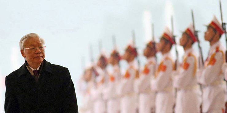 拜仁出手！打造凯恩“金球奖”泡沫，冲破德甲“农民联赛”质疑？