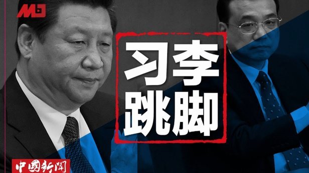 队报疯狂的转会专栏：梅西加盟巴黎完全是意想不到的事件