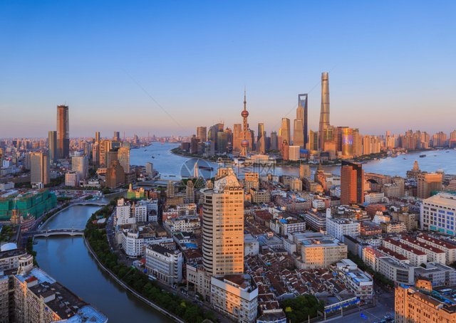 上海德比打架冲突后续：涉事网红619先生现已出狱