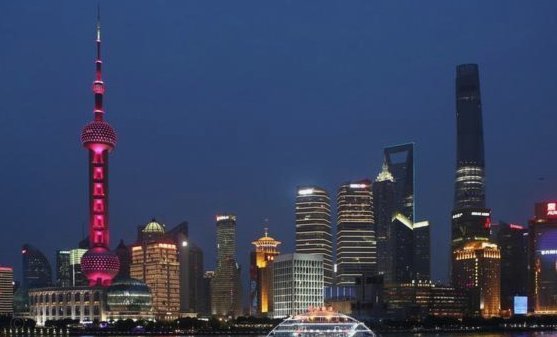 上海德比打架冲突后续：涉事网红619先生现已出狱