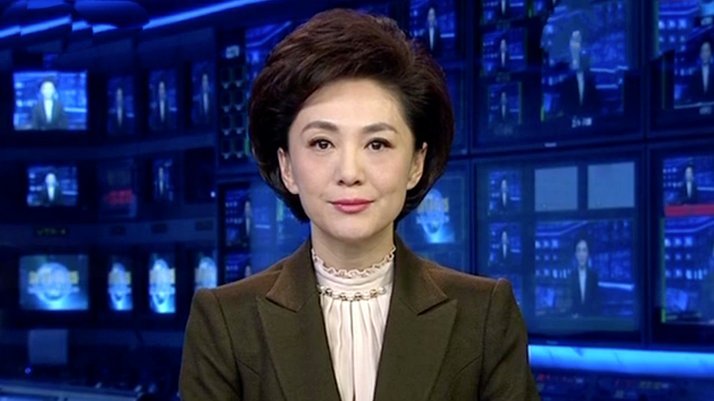 费城抢购卢卡库：意甲大战升级