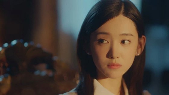 内尔高深情告别阿森纳：在轮换角色中，我已尽自己最大努力