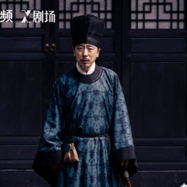 官方：36岁因莫比莱退役，17年生涯与4次意甲金靴画上句点