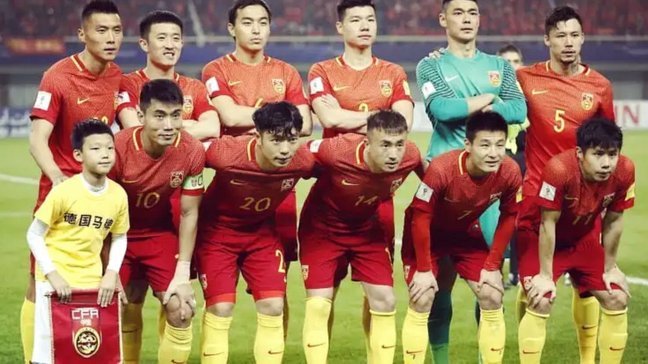 查尔顿主场惊现尸体，死因调查进行中