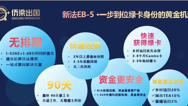 拉什福德留队