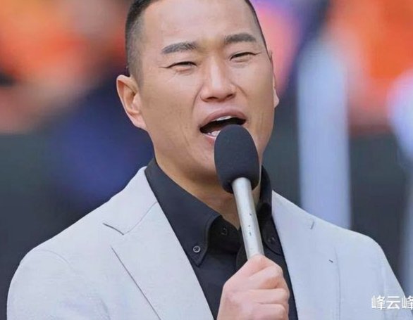 朝鲜前国脚郑大世执教日本JFL球队