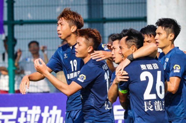 中甲外援加里塔租借加盟罗马尼亚布加勒斯特星