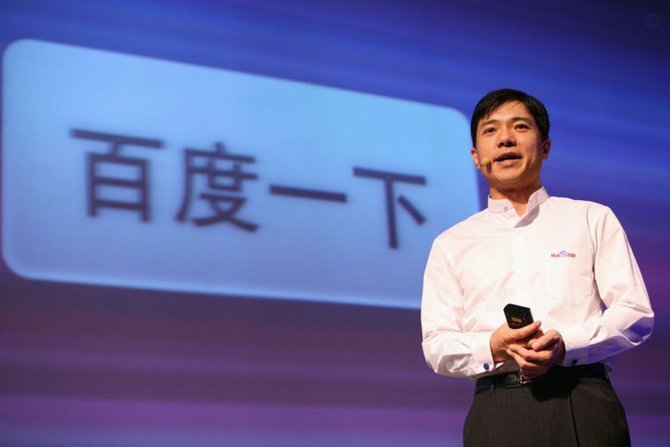 布尼亚明成新星：曼联青训迎来曙光