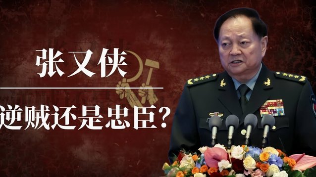 关于布尼亚明最近的优秀表现，实事求是的说，现在是过了年轻球员得第一关