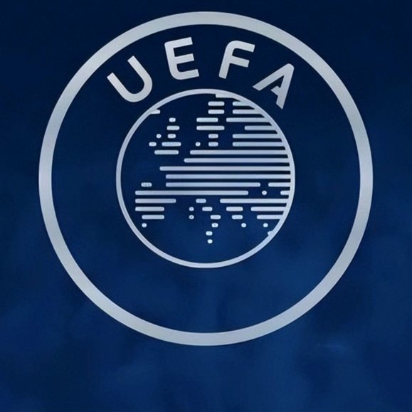 卫报：欧足联已获FIFA保证，即将停止对其赛事的抵制行动