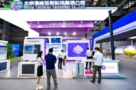 关于外援薪水，请麦当当进来讨论，欢迎其他筒子一起参与