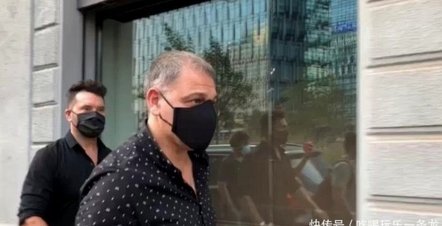 夏窗最后一天经纪人最怕突发事件，注册系统到点自动锁死