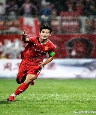 李镇全：所有人要想想怎么打出重庆精神，在低谷中站起来
