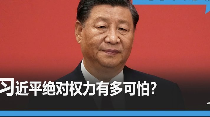 四大AI预测勒阿弗尔vs布雷斯特：两家猜客胜，两家猜平局