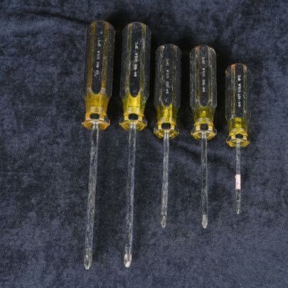 每个人心爱的球员各不相同，这正是体育文化多元之美的体现