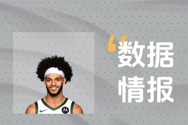 邦雅曼-安德烈：下半场一开始，我们有15分钟完全不在状态