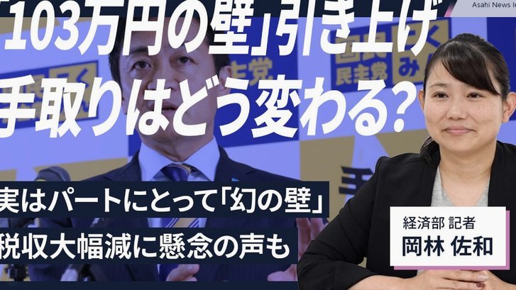 桑乔坚持600万年薪，多特拒签：青训优先