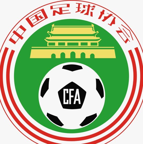 巴西足协将为内马尔举行国家队告别赛