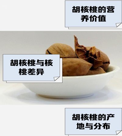 胡核桃和徐彬两大彩笔传球全是失误。。。