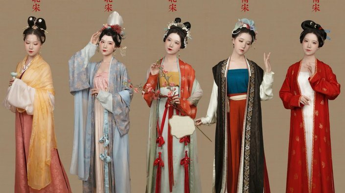 王子铭帽子戏法，国足3-0马尔代夫