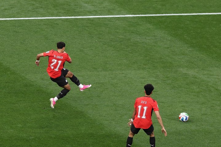 欧国联：西班牙3-2逆转英格兰，凯恩闪电破门+失点
