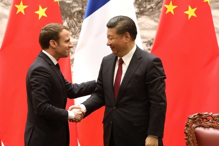 欧国联-亚马尔闪击凯恩破门+失点 西班牙3-2逆转英格兰