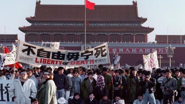 这时间妙啊！英博击败西海岸后，海港发布对蓉城票务公告