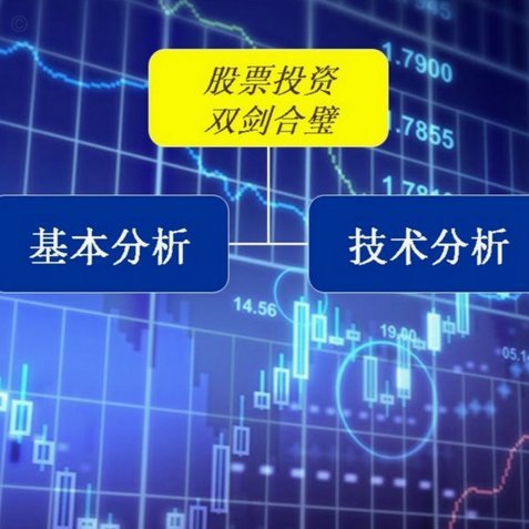 历史最伟大金球奖：2008年C罗得票率过半数 断层领跑