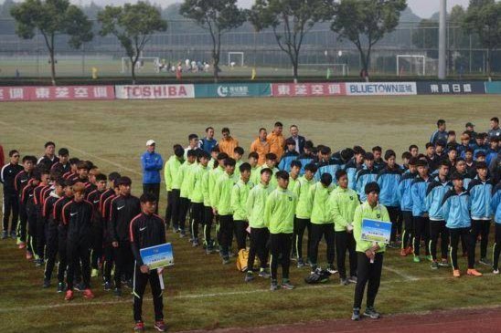 11-16岁青训：翻译与电商的迷雾